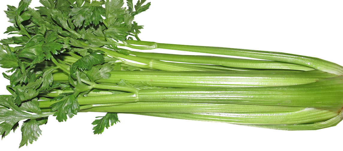 Wanna Eat Healthy? Get Your Nitrates! Cut to the Chase Nutrition